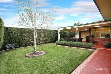 5 Mandurah Ch, Berwick, VIC 3806