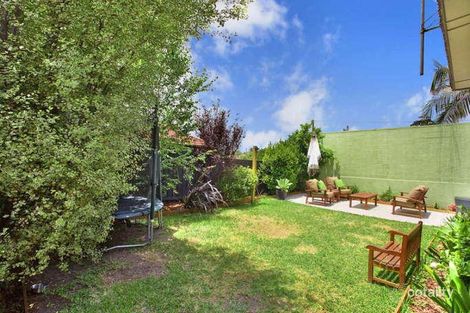 Property photo of 48 Helena Street Lilyfield NSW 2040