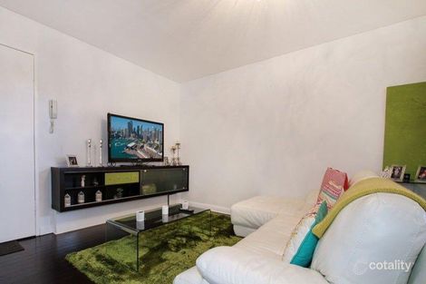 Property photo of 5/148 Auburn Street Coniston NSW 2500