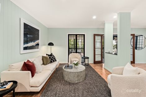 Property photo of 56 McLean Parade Ashgrove QLD 4060
