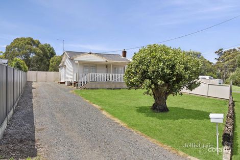 297 Duggan St, Brown Hill, VIC 3350