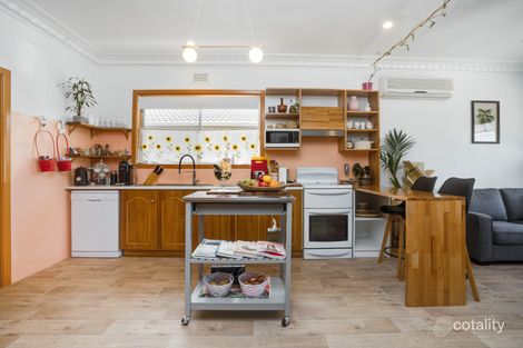 Property photo of 3 Blyth Street Bell Park VIC 3215