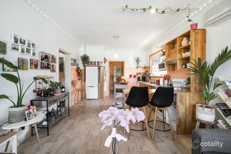 Property photo of 3 Blyth Street Bell Park VIC 3215