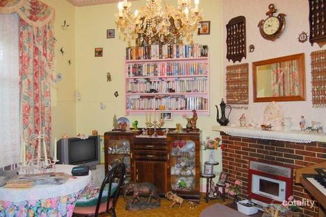 41 Broome Cres, Wonthaggi, VIC 3995