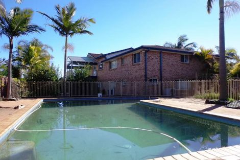 Property photo of 7 Evesham Place Chipping Norton NSW 2170