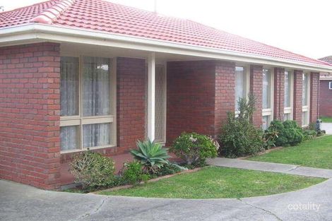 2/23 Henderson Rd, Keysborough, VIC 3173