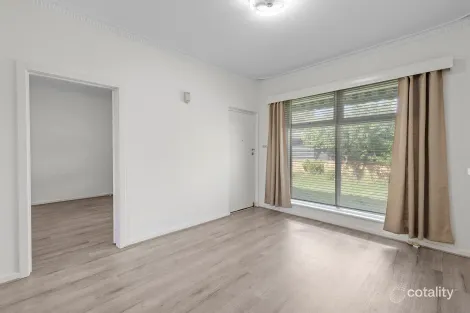 Property photo of 3/135 Glengyle Terrace Plympton SA 5038