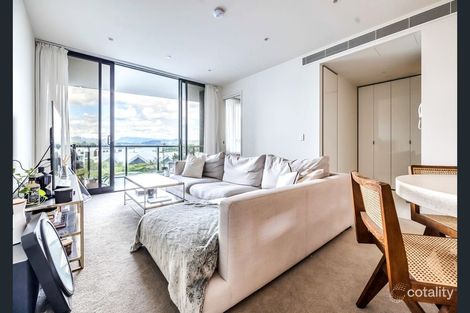 1306/1328 Gold Coast Hwy, Palm Beach, QLD 4221