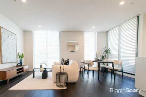 Property photo of 110/6 Dalgety Street Oakleigh VIC 3166