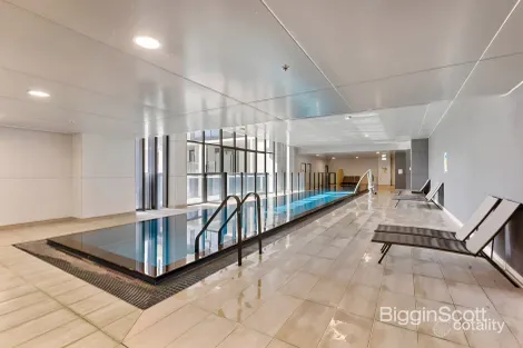 Property photo of 110/6 Dalgety Street Oakleigh VIC 3166