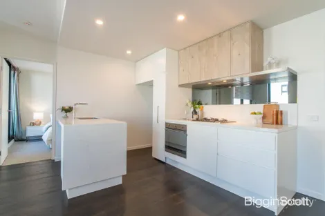 Property photo of 110/6 Dalgety Street Oakleigh VIC 3166
