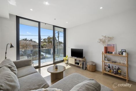 Property photo of 102/1298 Glen Huntly Road Carnegie VIC 3163