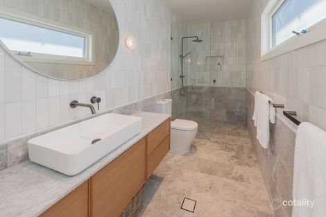Property photo of 61 Ascot Road Bowral NSW 2576