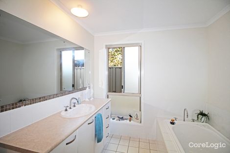 Property photo of 4 Kipsy Street Aldinga Beach SA 5173