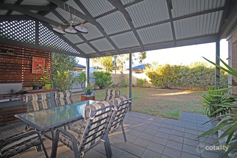 Property photo of 4 Kipsy Street Aldinga Beach SA 5173