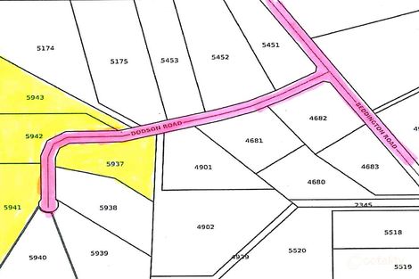 48 Dodson Rd, Herbert, NT 0836