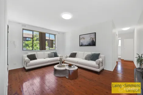 1/104 Rossmore Ave, Punchbowl, NSW 2196