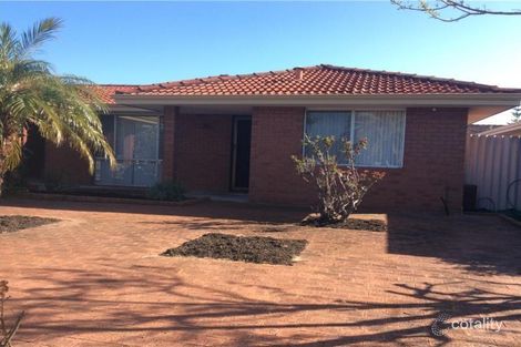 139 Benara Rd, Noranda, WA 6062