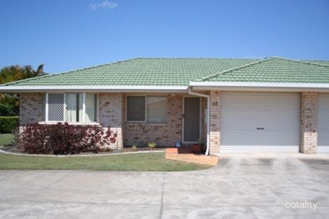 42/101 Grahams Rd, Strathpine, QLD 4500