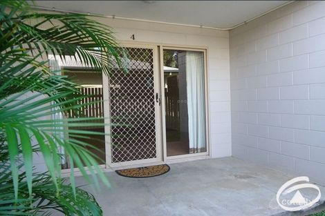 Property photo of 4/22 Barrett Street Bungalow QLD 4870