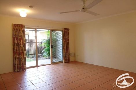 Property photo of 4/22 Barrett Street Bungalow QLD 4870