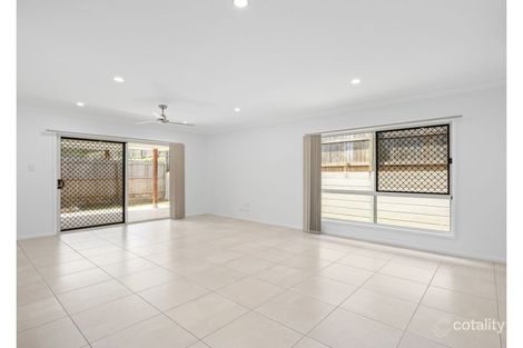 Property photo of 17 Stellar Street Spring Mountain QLD 4300