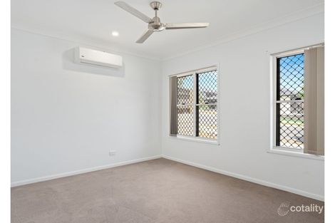 Property photo of 17 Stellar Street Spring Mountain QLD 4300