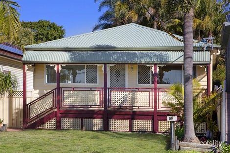 56 Adams St, Curl Curl, NSW 2096