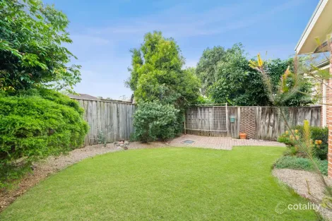 Property photo of 6/4 Gregory Avenue North Epping NSW 2121