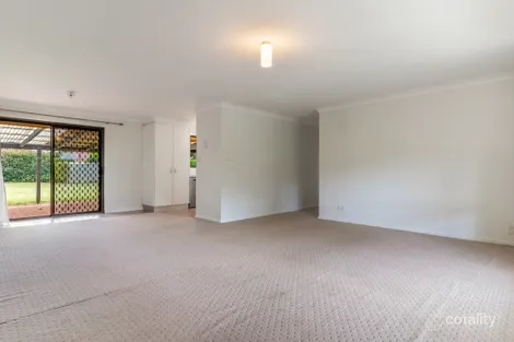 Property photo of 23 Robindale Drive Wollongbar NSW 2477