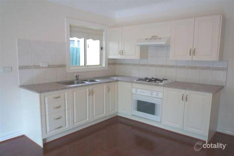 Property photo of 34 Marine Parade Abbotsford VIC 3067