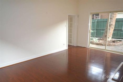 Property photo of 34 Marine Parade Abbotsford VIC 3067