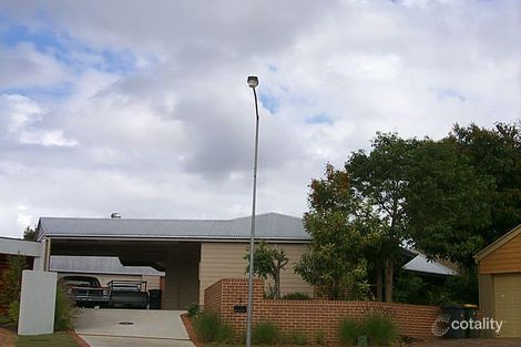 Property photo of 3 Ayr Close Westlake QLD 4074