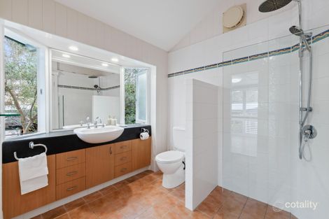 Property photo of 56 McLean Parade Ashgrove QLD 4060