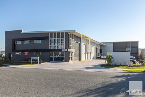 2/5 Focal Ave, Coolum Beach, QLD 4573