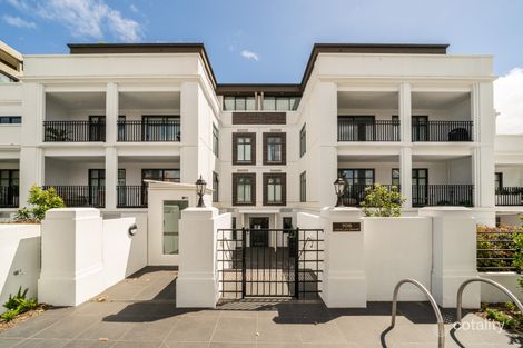 Property photo of 1/705 Orrong Road Toorak VIC 3142