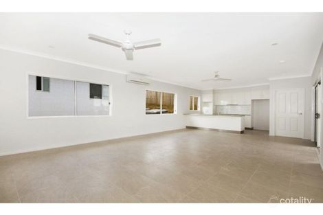 Property photo of 8 Willunga Close Douglas QLD 4814