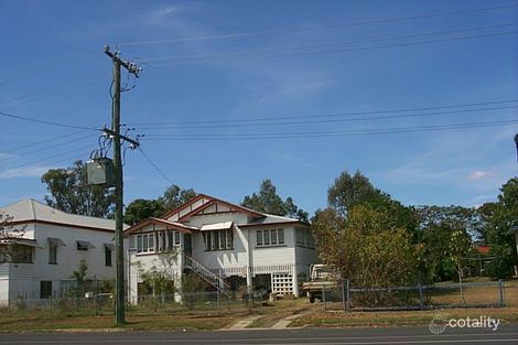 397 Bolsover St, Depot Hill, QLD 4700