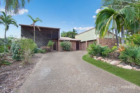 5 Tibouchina St, Annandale, QLD 4814