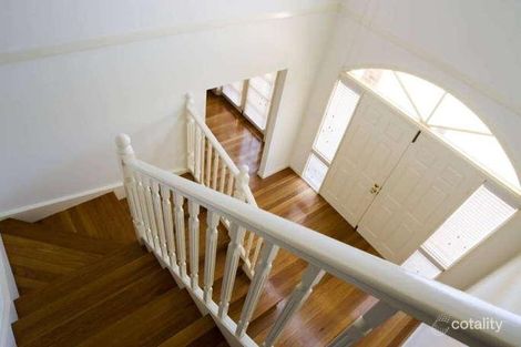 Property photo of 4 St Aubins Place Glen Alpine NSW 2560