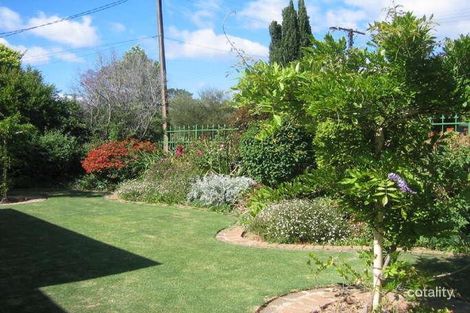 Property photo of 16 Durant Avenue Rostrevor SA 5073