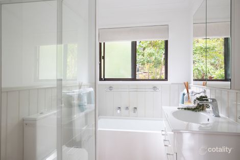 Property photo of 25A Reserve Avenue Hazelbrook NSW 2779