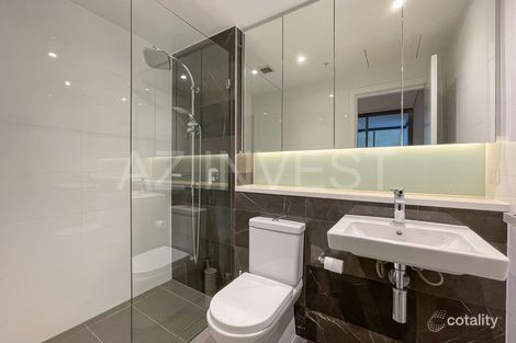 405/18 Footbridge Bvd, Wentworth Point, NSW 2127