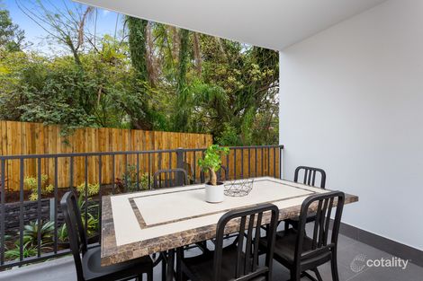 Property photo of 8/15-17 Dinmore Street Moorooka QLD 4105
