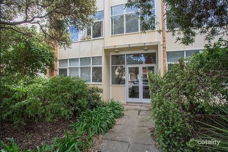 Property photo of 7/1 Raymond Grove Glenelg SA 5045