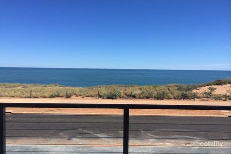 Property photo of 6/110 Sutherland Street Port Hedland WA 6721