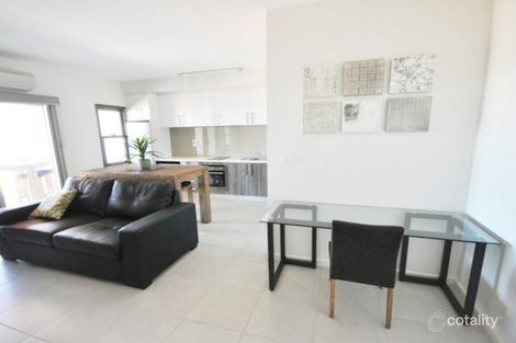 Property photo of 6/110 Sutherland Street Port Hedland WA 6721
