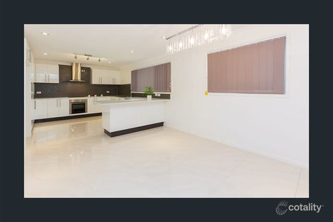 Property photo of 11A Dema Street Sunnybank QLD 4109