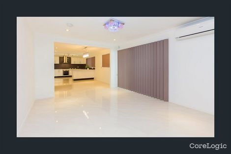 Property photo of 11A Dema Street Sunnybank QLD 4109