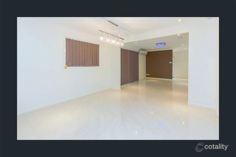 Property photo of 11A Dema Street Sunnybank QLD 4109